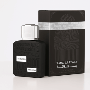 ramz lattafa