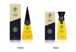 black oud black aoud